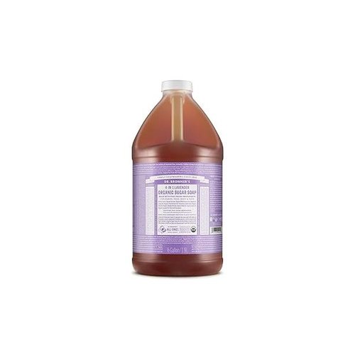 https://ssl.hakyungsoft.com/himg/Url/link/anRlbWdsb2JhbA%3D%3D/90757/600/f.jpg