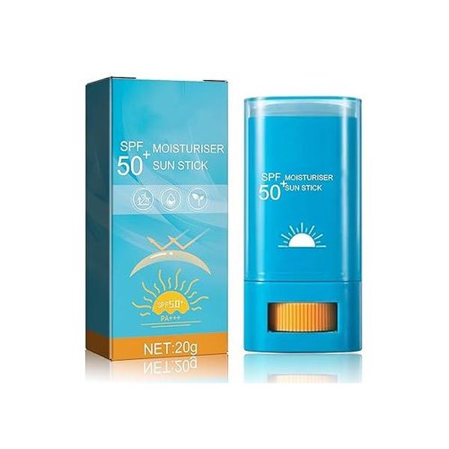 https://ssl.hakyungsoft.com/himg/Url/link/anRlbWdsb2JhbA%3D%3D/97549/600/f.jpg