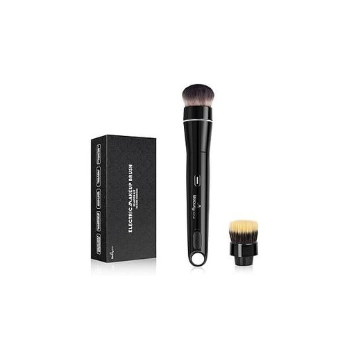 https://ssl.hakyungsoft.com/himg/Url/link/anRlbWdsb2JhbA%3D%3D/164034/600/f.jpg