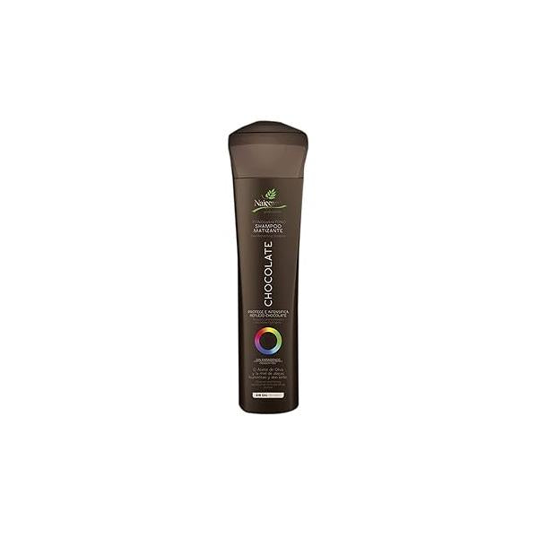 https://ssl.hakyungsoft.com/himg/Url/link/anRlbWdsb2JhbA%3D%3D/122214/600/f.jpg