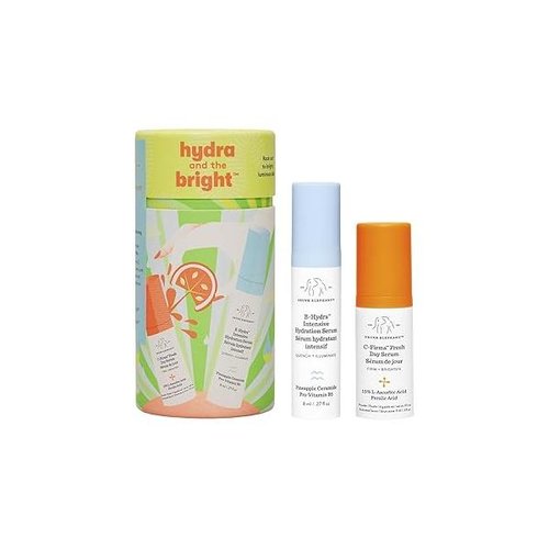 https://ssl.hakyungsoft.com/himg/Url/link/anRlbWdsb2JhbA%3D%3D/94759/600/f.jpg