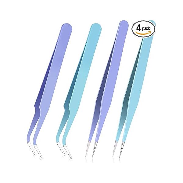https://ssl.hakyungsoft.com/himg/Url/link/anRlbWdsb2JhbA%3D%3D/176490/600/f.jpg