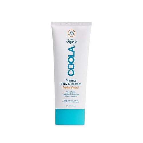 https://ssl.hakyungsoft.com/himg/Url/link/anRlbWdsb2JhbA%3D%3D/96615/600/f.jpg