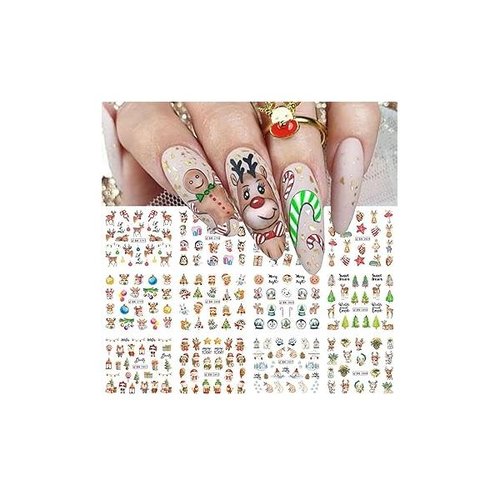 https://ssl.hakyungsoft.com/himg/Url/link/anRlbWdsb2JhbA%3D%3D/139111/600/f.jpg