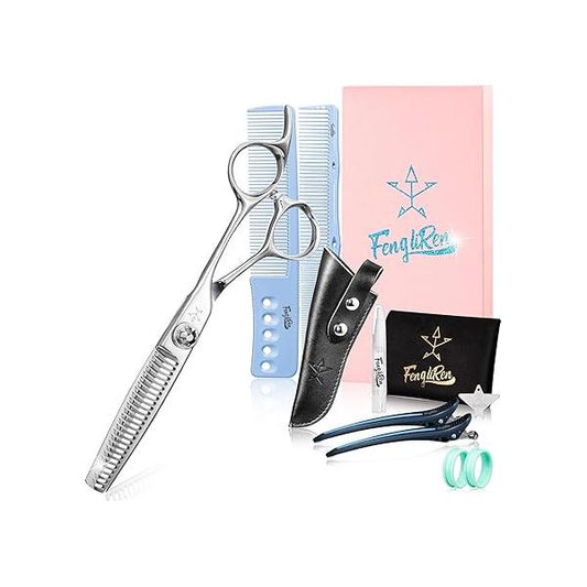 https://ssl.hakyungsoft.com/himg/Url/link/anRlbWdsb2JhbA%3D%3D/113066/600/f.jpg