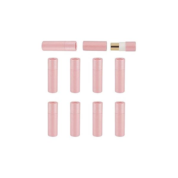 https://ssl.hakyungsoft.com/himg/Url/link/anRlbWdsb2JhbA%3D%3D/99529/600/f.jpg