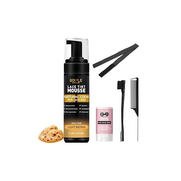 https://ssl.hakyungsoft.com/himg/Url/link/anRlbWdsb2JhbA%3D%3D/106878/600/f.jpg
