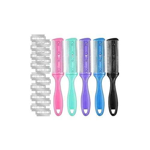 https://ssl.hakyungsoft.com/himg/Url/link/anRlbWdsb2JhbA%3D%3D/109484/600/f.jpg