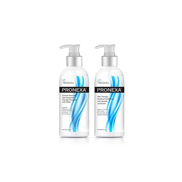 https://ssl.hakyungsoft.com/himg/Url/link/anRlbWdsb2JhbA%3D%3D/109806/600/f.jpg