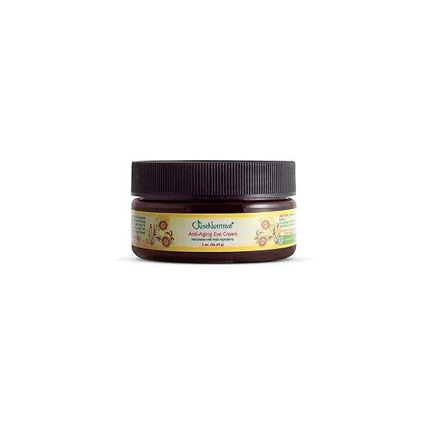 https://ssl.hakyungsoft.com/himg/Url/link/anRlbWdsb2JhbA%3D%3D/91663/600/f.jpg
