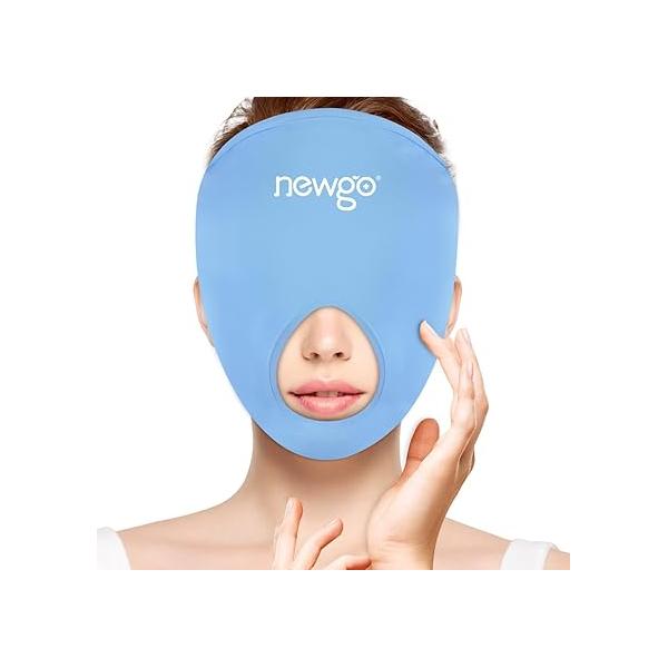 https://ssl.hakyungsoft.com/himg/Url/link/anRlbWdsb2JhbA%3D%3D/91957/600/f.jpg