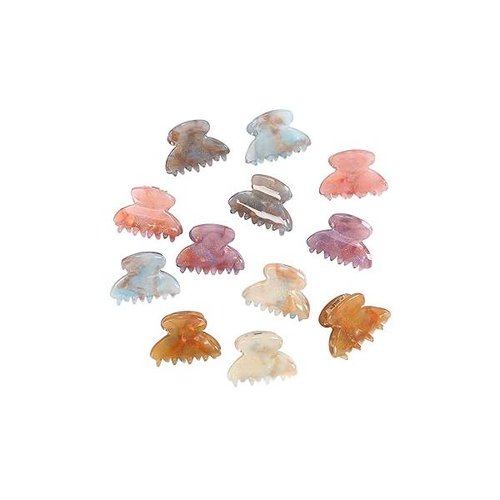https://ssl.hakyungsoft.com/himg/Url/link/anRlbWdsb2JhbA%3D%3D/112190/600/f.jpg