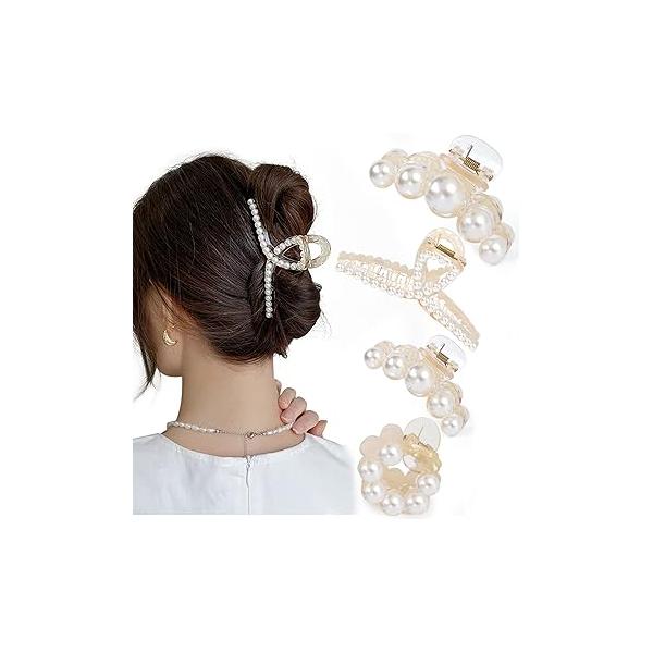 https://ssl.hakyungsoft.com/himg/Url/link/anRlbWdsb2JhbA%3D%3D/101451/600/f.jpg