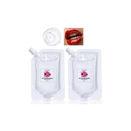https://ssl.hakyungsoft.com/himg/Url/link/anRlbWdsb2JhbA%3D%3D/72331/600/f.jpg