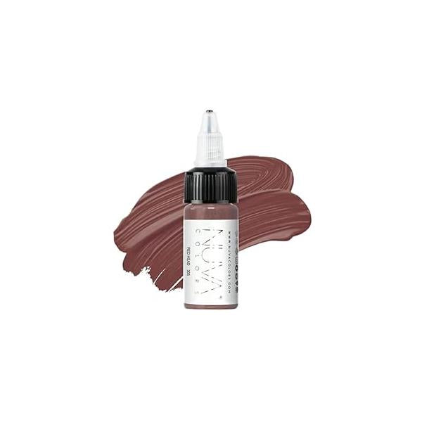 https://ssl.hakyungsoft.com/himg/Url/link/anRlbWdsb2JhbA%3D%3D/105720/600/f.jpg