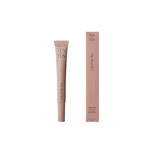 https://ssl.hakyungsoft.com/himg/Url/link/anRlbWdsb2JhbA%3D%3D/130900/600/f.jpg