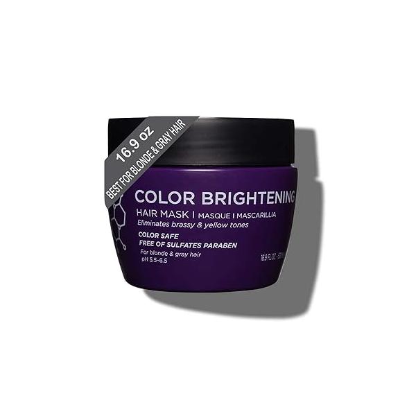 https://ssl.hakyungsoft.com/himg/Url/link/anRlbWdsb2JhbA%3D%3D/105034/600/f.jpg