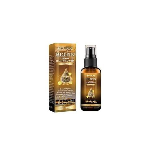 https://ssl.hakyungsoft.com/himg/Url/link/anRlbWdsb2JhbA%3D%3D/110071/600/f.jpg