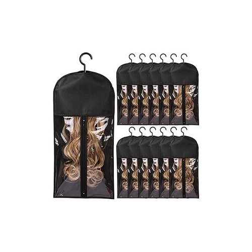 https://ssl.hakyungsoft.com/himg/Url/link/anRlbWdsb2JhbA%3D%3D/101590/600/f.jpg