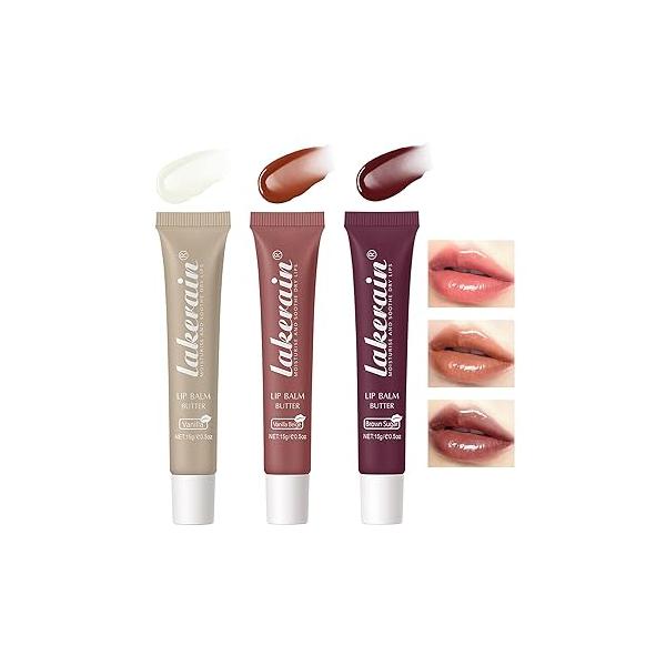 https://ssl.hakyungsoft.com/himg/Url/link/anRlbWdsb2JhbA%3D%3D/98890/600/f.jpg