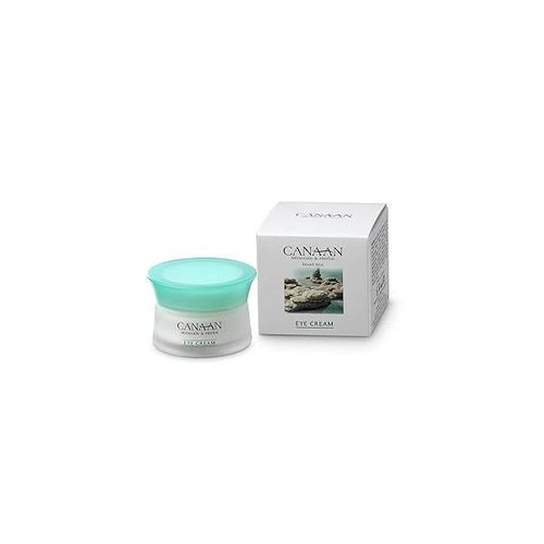 https://ssl.hakyungsoft.com/himg/Url/link/anRlbWdsb2JhbA%3D%3D/89254/600/f.jpg
