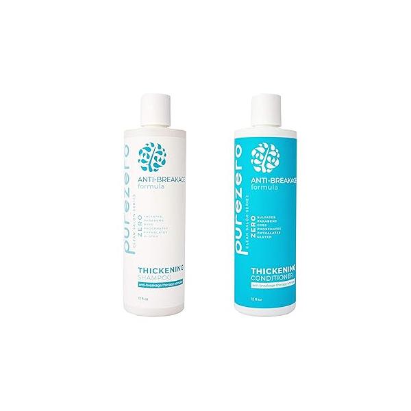 https://ssl.hakyungsoft.com/himg/Url/link/anRlbWdsb2JhbA%3D%3D/122210/600/f.jpg