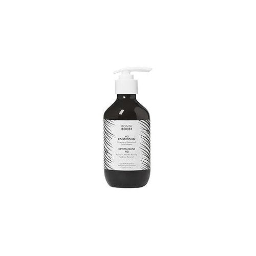 https://ssl.hakyungsoft.com/himg/Url/link/anRlbWdsb2JhbA%3D%3D/121275/600/f.jpg