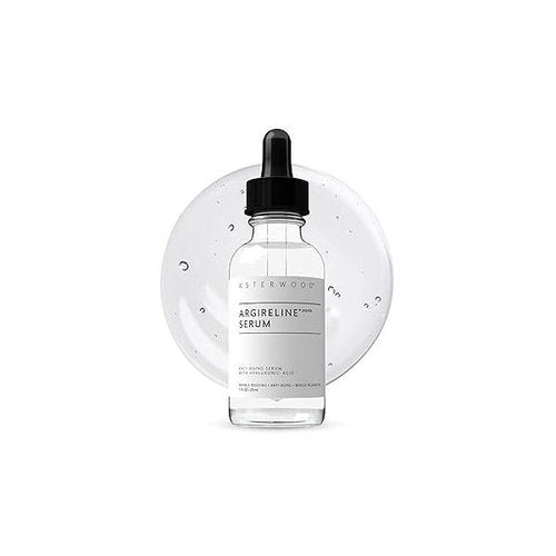 https://ssl.hakyungsoft.com/himg/Url/link/anRlbWdsb2JhbA%3D%3D/94976/600/f.jpg