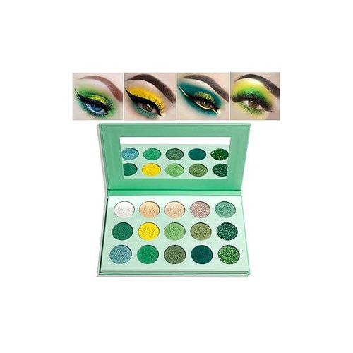 https://ssl.hakyungsoft.com/himg/Url/link/anRlbWdsb2JhbA%3D%3D/145527/600/f.jpg