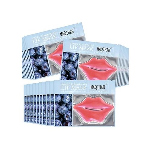 https://ssl.hakyungsoft.com/himg/Url/link/anRlbWdsb2JhbA%3D%3D/96189/600/f.jpg