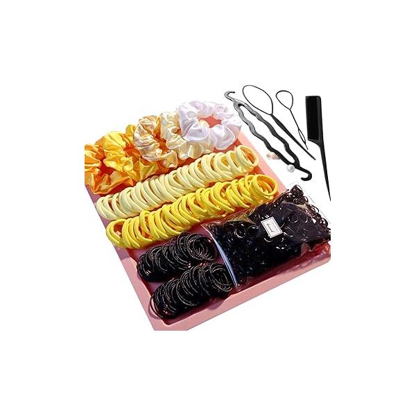 https://ssl.hakyungsoft.com/himg/Url/link/anRlbWdsb2JhbA%3D%3D/112230/600/f.jpg