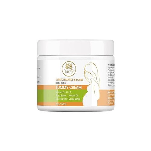 https://ssl.hakyungsoft.com/himg/Url/link/anRlbWdsb2JhbA%3D%3D/95913/600/f.jpg