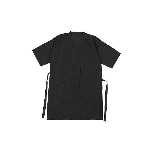 https://ssl.hakyungsoft.com/himg/Url/link/anRlbWdsb2JhbA%3D%3D/114073/600/f.jpg