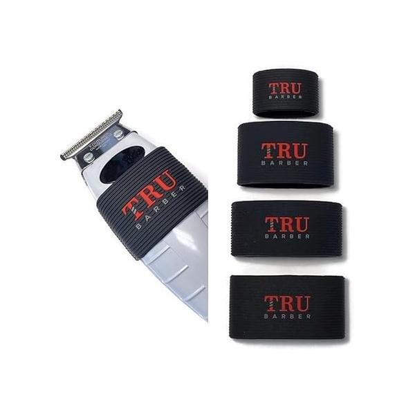 https://ssl.hakyungsoft.com/himg/Url/link/anRlbWdsb2JhbA%3D%3D/111736/600/f.jpg