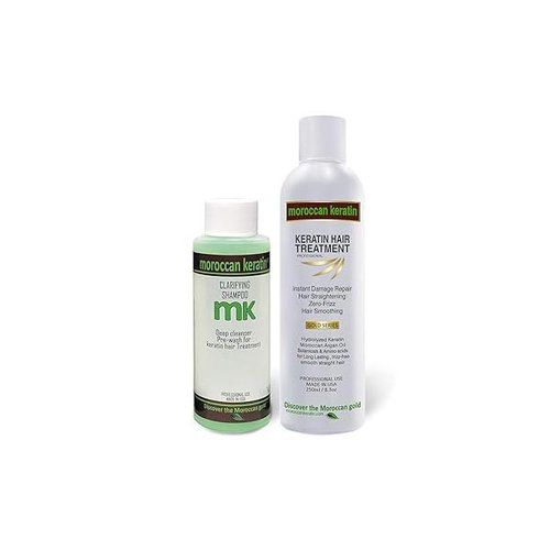 https://ssl.hakyungsoft.com/himg/Url/link/anRlbWdsb2JhbA%3D%3D/119272/600/f.jpg