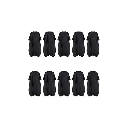 https://ssl.hakyungsoft.com/himg/Url/link/anRlbWdsb2JhbA%3D%3D/101649/600/f.jpg