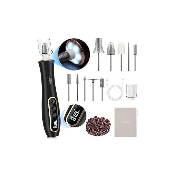 https://ssl.hakyungsoft.com/himg/Url/link/anRlbWdsb2JhbA%3D%3D/130986/600/f.jpg