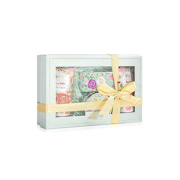 https://ssl.hakyungsoft.com/himg/Url/link/anRlbWdsb2JhbA%3D%3D/124605/600/f.jpg