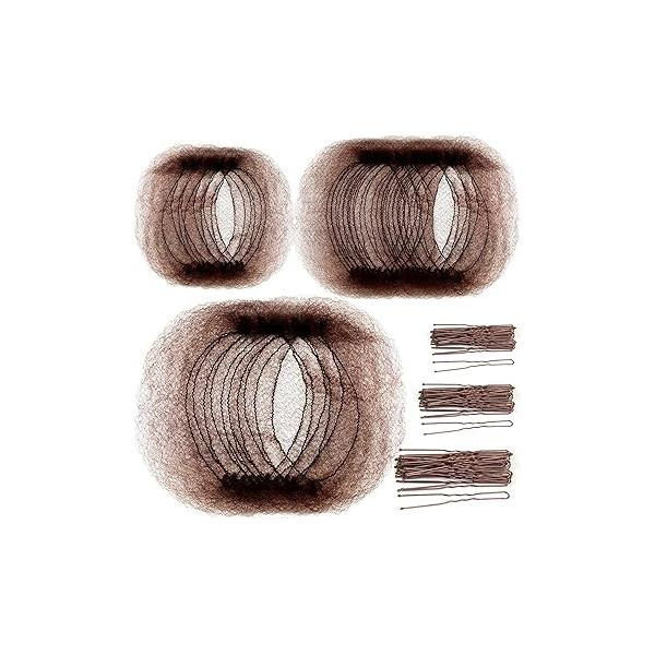 https://ssl.hakyungsoft.com/himg/Url/link/anRlbWdsb2JhbA%3D%3D/104532/600/f.jpg