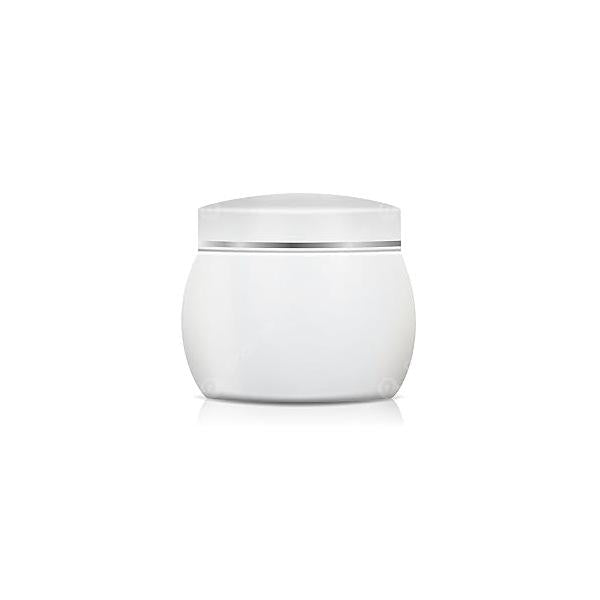 https://ssl.hakyungsoft.com/himg/Url/link/anRlbWdsb2JhbA%3D%3D/93468/600/f.jpg