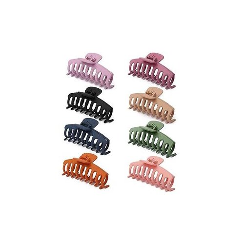 https://ssl.hakyungsoft.com/himg/Url/link/anRlbWdsb2JhbA%3D%3D/107182/600/f.jpg