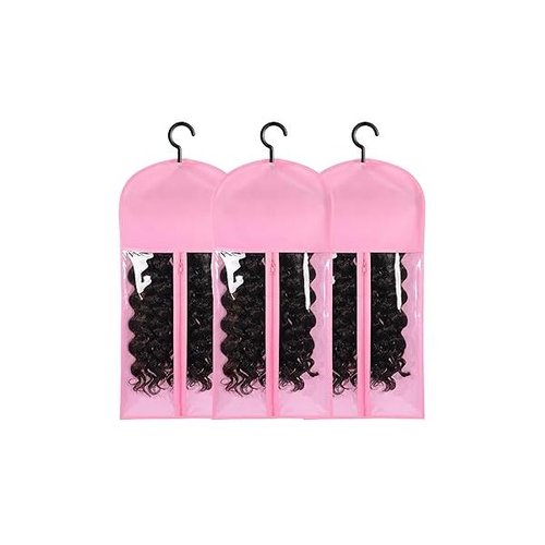 https://ssl.hakyungsoft.com/himg/Url/link/anRlbWdsb2JhbA%3D%3D/104330/600/f.jpg
