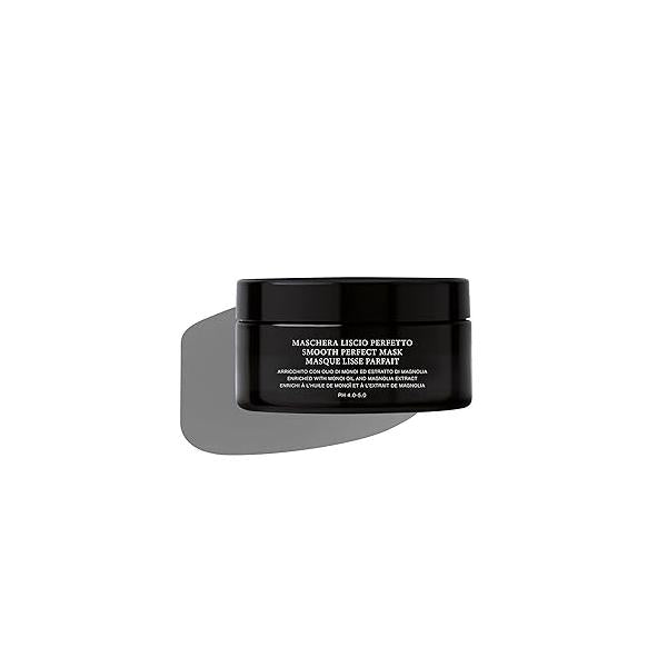 https://ssl.hakyungsoft.com/himg/Url/link/anRlbWdsb2JhbA%3D%3D/116043/600/f.jpg