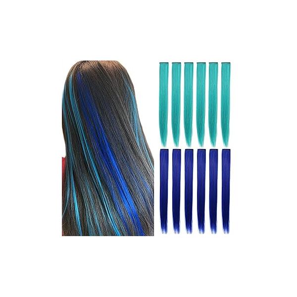 https://ssl.hakyungsoft.com/himg/Url/link/anRlbWdsb2JhbA%3D%3D/112091/600/f.jpg