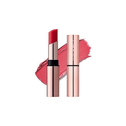 https://ssl.hakyungsoft.com/himg/Url/link/anRlbWdsb2JhbA%3D%3D/99424/600/f.jpg