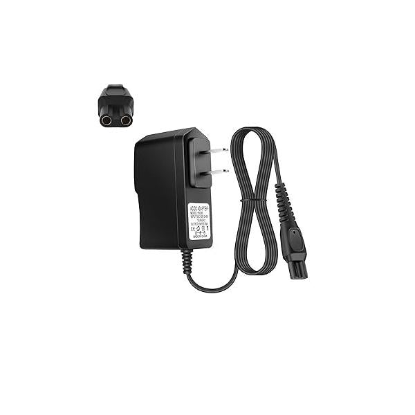 https://ssl.hakyungsoft.com/himg/Url/link/anRlbWdsb2JhbA%3D%3D/179538/600/f.jpg