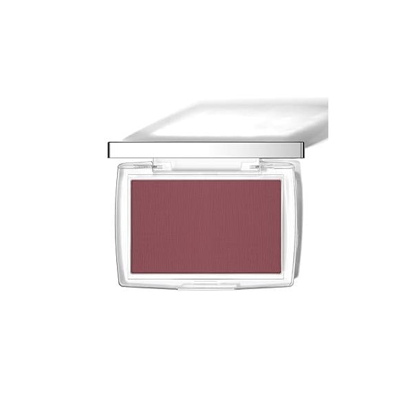 https://ssl.hakyungsoft.com/himg/Url/link/anRlbWdsb2JhbA%3D%3D/81435/600/f.jpg