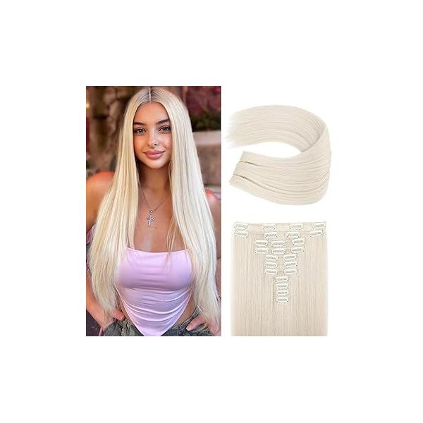 https://ssl.hakyungsoft.com/himg/Url/link/anRlbWdsb2JhbA%3D%3D/101808/600/f.jpg