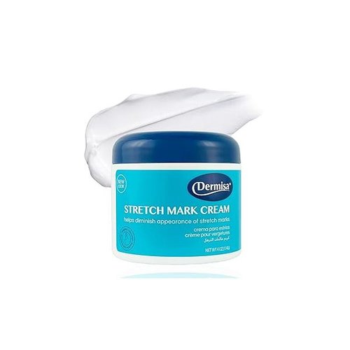 https://ssl.hakyungsoft.com/himg/Url/link/anRlbWdsb2JhbA%3D%3D/95911/600/f.jpg