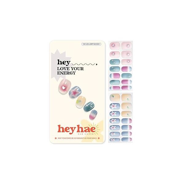 https://ssl.hakyungsoft.com/himg/Url/link/anRlbWdsb2JhbA%3D%3D/135040/600/f.jpg